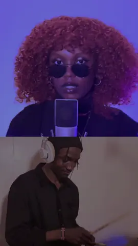 1000 people I could be for you but you hate the whole damn lot 🙂 w/ @POCKET  #avasifa #cover #tiktok #kenyantiktok🇰🇪 #music 