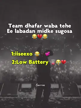 Midke tahay 😂💔🤦🏽‍♂️#somalitiktok12 #fouryou #writer_barrioz🤤 #fypppppppppppppp #viewsproblem 