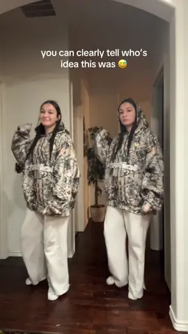 #twins #dance #trend #fyp #fypシ゚viral 