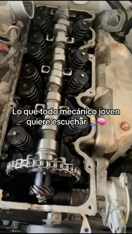 Es verdad 🧑🏼‍🔧💪🏼 #mecanica #trabajo #viralvideos #paratiiiiiiiiiiiiiiiiiiiiiiiiiiiiiii #viraltiktok 
