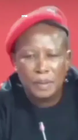 Replying to @hugoacassio President #juliusmalema always on point #d23bribe #WhatToWatch Eff is the future 