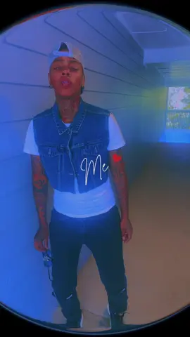 🌹🌹🌹#theflyest #studsoftiktok🌈 #wlw #trending #fypツ 