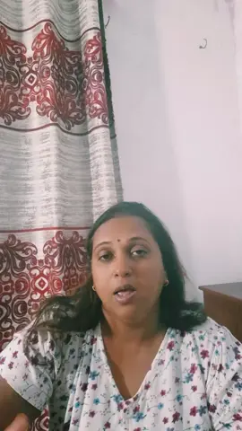 #tiktoklive #livehighlights