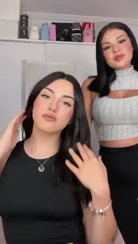 @lydiiamrtiin 🫶🏻😍