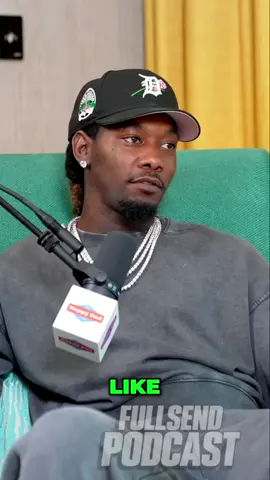 Marketing ain't what it used to be! 🤯 From music vids to dirt bikes?! The numbers don't lie! 😳 Wait for it… #MarketingStrategy #MusicIndustry #ViralContent #ContentCreation #DigitalMarketing #PodcastClips #PodcastTok #PodcastHighlight #PodcastLife #PodcastMoments #PodClips #PodcastSnippet #ForYou #ForYouPage #FYP #Viral #Trending #WatchThis #tiktok#tiktokviral #SuccessTok #MoneyTok #BusinessPodcast #Motivation #ComedyPodcast #FunnyClips #EntertainmentTok #fyp #FYP