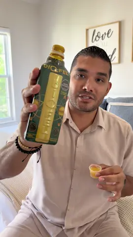 Biq fel #retobiqfel #biqfel #tiktokshopcreatorpicks #tiktokshoplabordaysale @Nature Fuel Supplements 