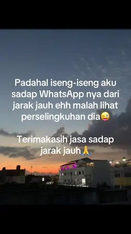 sadap WhatsApp pasangan terbaru #fyp #jasasadapwajarakjahu😜😜 #sadapwajarakjauh💻 #tkimalaysia🇲🇾🇮🇩 #foryou 