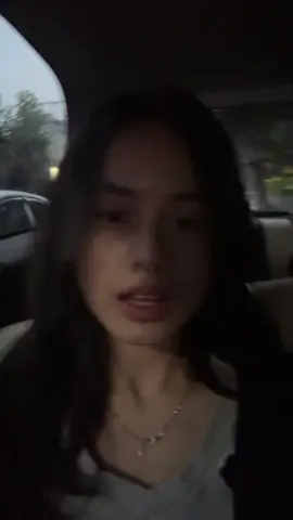 i miss my long hair😞😞