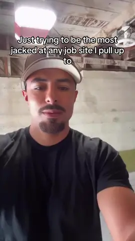 #rippedrigo 