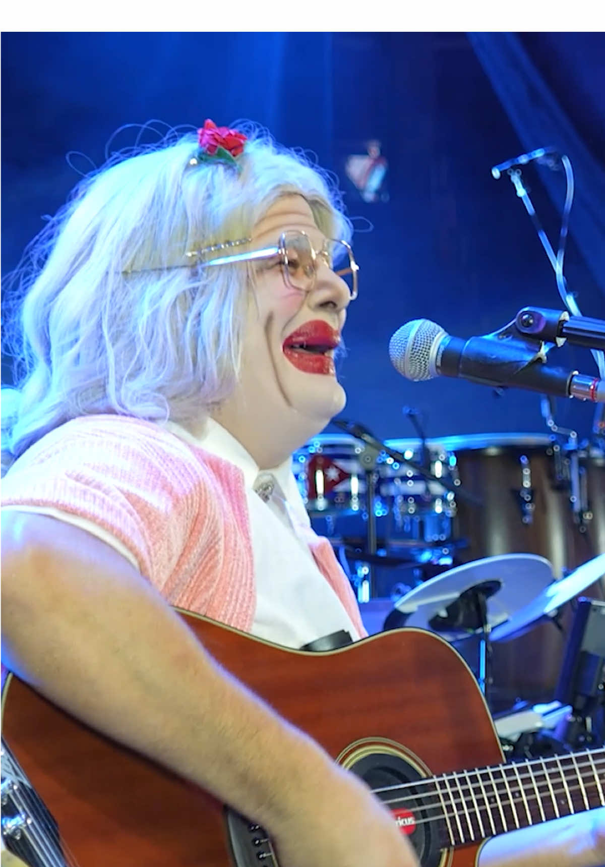 Se puder não filmar a gente tocando Seu Jorge😂😂😂😂😂😂