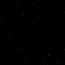 سوره المؤمنون❤ .  .  #قران_كريم #ارح_سمعك_بالقران #تلاوة_خاشعة #سوره_المؤمنون #هيهات_هيهات_لما_توعدون 