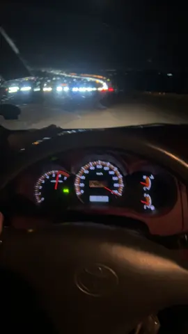 وين👀#معكم_بالترند #اكسبلور #yyyyyyyyyyyyyyyyyy #الشعب_الصيني_ماله_حل😂😂 #هلي 