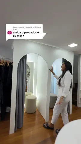 Respondendo a @Hers Store 