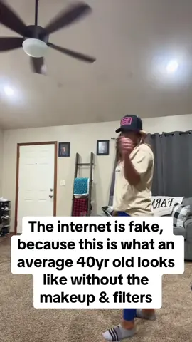 Single woman in USA #dating #livingalone #realwoman