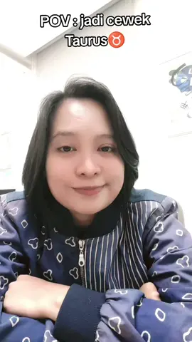 betul apa betul para Taurus girls 😄😅 #zodiacsigns #taurus♉️ #fyp 