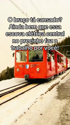 #escovadedente #escovadedenteeletrica #dentesbrancos #clareamentodental #tiktokmefezcomprar 