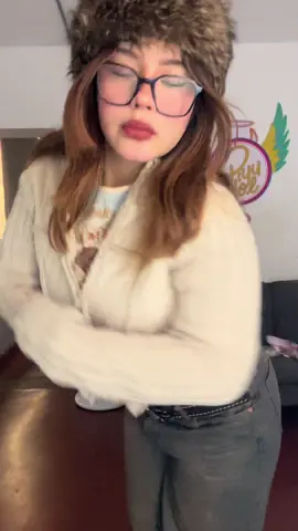 Tanmalaaaa #fyp #y2k #y2kstyle #piyudol #oufit 