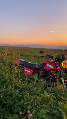 #ижпланета5 #иж #мотоцикл #хочуврек #мото 