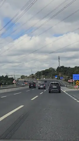 #يسعدلي__اوقاتڪۘم 