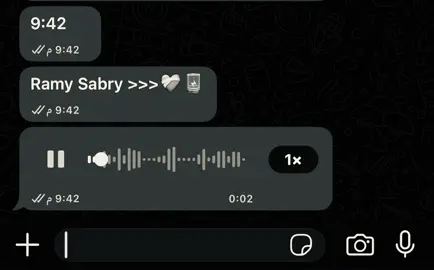 #fybシ #fybbbbbbbbbbbbbbbbbbb #viral 