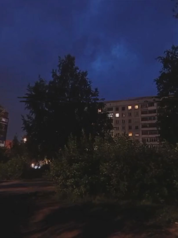 - трек в тгк // songs0001 #песня #текстпесни #музыка #рек #налицетвоёмулыбкаотдуши #толькодоверятьемутынеспеши 