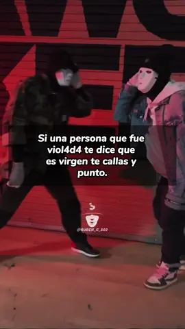 #paratii #frases #respeto #palabrassabias #caballeros 