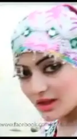 #foryou #foryoupage #viral #💔💔❣️❣️💯💯💘💘🔥💗 