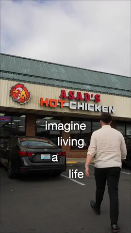 Imagine living a life where you can’t be who you truly are.. - #philly #motivation #success #business #wealth 