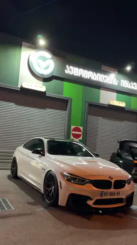 #bmw #m4 #foryou #hre 