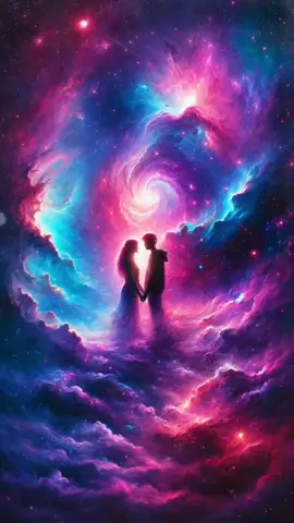 #pentutine💞 #pentruvoi🇷🇴 