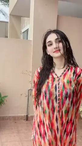 #Balochisong #afrahmir #Balochigirl #Somiashamir #unfreezmyaccount 