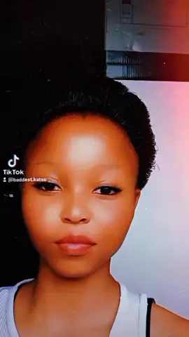 #fyppppppppppppppppppppppp #foryoupage #prettygirls ❤️@Boity dee vocalist LETEBELE 