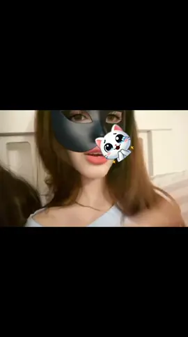 #🍓🥺🥺 