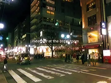 𝖧𝗈𝗍𝖾𝗅 𝗋𝗈𝗈𝗆 𝗌𝖾𝗋𝗏𝗂𝖼𝖾