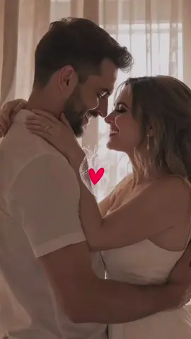 TE AMO TANTO#🥰🥰❤️❤️🥰🥰💕💕💗💯✌love #videosdeamor #paradedicar #🥰🥰❤️❤️🥰🥰💕💕💗💯✌love  #CapCut 
