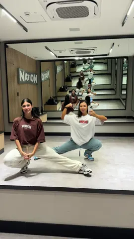 A bia tem cada ideia  #Fitness #foryou 