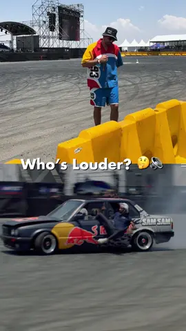 Aaaiii aje? 😱 👀 #RedBull #GivesYouWiings #RedBullShayimoto #Motorsports #motivationsounds
