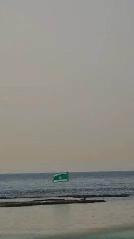 #libya🇱🇾 #الاهلي_فوق_الجميع 