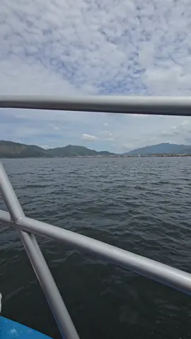 Tenangkan fikiran dengan keindahan laut yang tenang,, #lauttawartakengon #Acehtengah#wisataalami#fypシ゚ #fyppppppppppppppppppppppp 