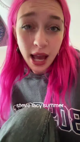 #stevelacy 