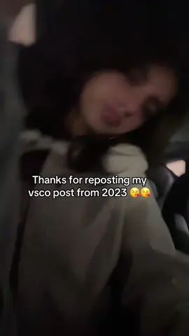 Drop a follow next time xx 😊😊