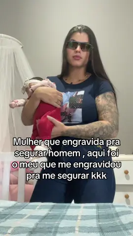 É meme kkkkkkk  . . . . . : . . . . #gravidez #vaiprofycaramba #bebes #memes #foryou 