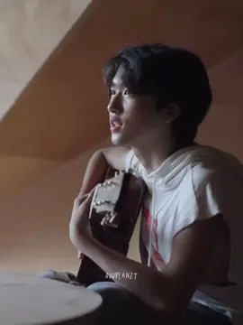 HAPPY BIRTHDAY GOU MINGRUI 🥳🎉 miss you sm - #mingrui #goumingrui #boystory