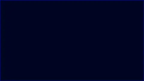 r10m👀👀 ‎#edit #fy #شاشة_سوداء #blackscreen #foryou #viral #الجزائر #تونس #المغرب #السعودية #algeria #morocco #tunisia #fyp #tiktok #edit #trending #meme #music  ‎