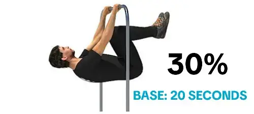 Unlock your Front Lever with this step-by-step tutorial. The key foundation is building strength first: aim for 20 clean pull-ups before progressing. From there, I’ll guide you through the exact progressions to master full control, core engagement, and perfect form. Stay consistent, train smart, and the Front Lever will come. Follow for more!  #frontlever #calisthenics #tutorial #workout #streetworkout 