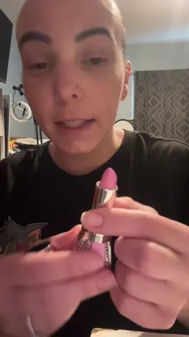 Grab it now while it’s on sale. The sale won’t last long!! ##lipstick##pink##tiktok##tiktokshop##sale