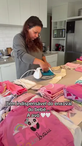 #maedemenina #maesdotiktok #gravidasnotiktok #maternidade #gestante 