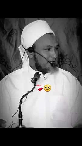 Repost🥺 #wacdi_iyo_waano #sheekh_xusen_cali_jabuti #islmic_videoالله #quran_alkarim #viesproblem #500k #2millionaudition #foryoupage #fypシ゚ #fyppppppppppppppppppppppp 