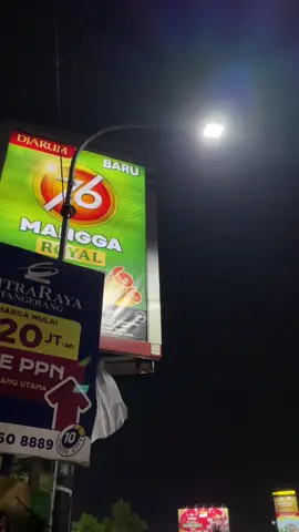 Mentahan ngab #stroy26 #mentahanvideo #mentahan #mentahanvibesmalam 