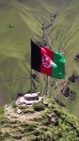افغانستان دنیا کا انٹرنیشنل ملک بنے گا #vairalvideo #foryou#foryoupage 
